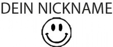 Trodat Mini-Logstamp 15x7mm